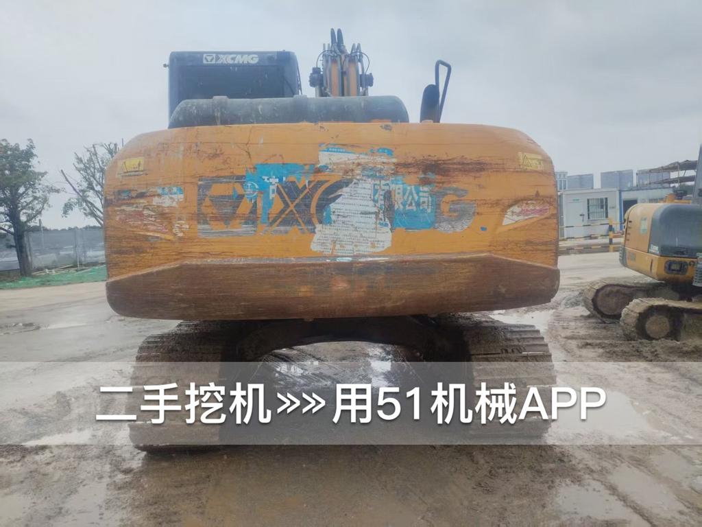 https://assets.gongji58.com/circle/2026-07-21/rmhlzhnfy81784620570.png?watermark/1/image/a29kbzovL2dqZ2ovd2F0ZXJtYXJrL3dqLnBuZw/gravity/South/dx/0/dy/200/wst/2/ws/1|imageView2/0/w/1024/interlace/1